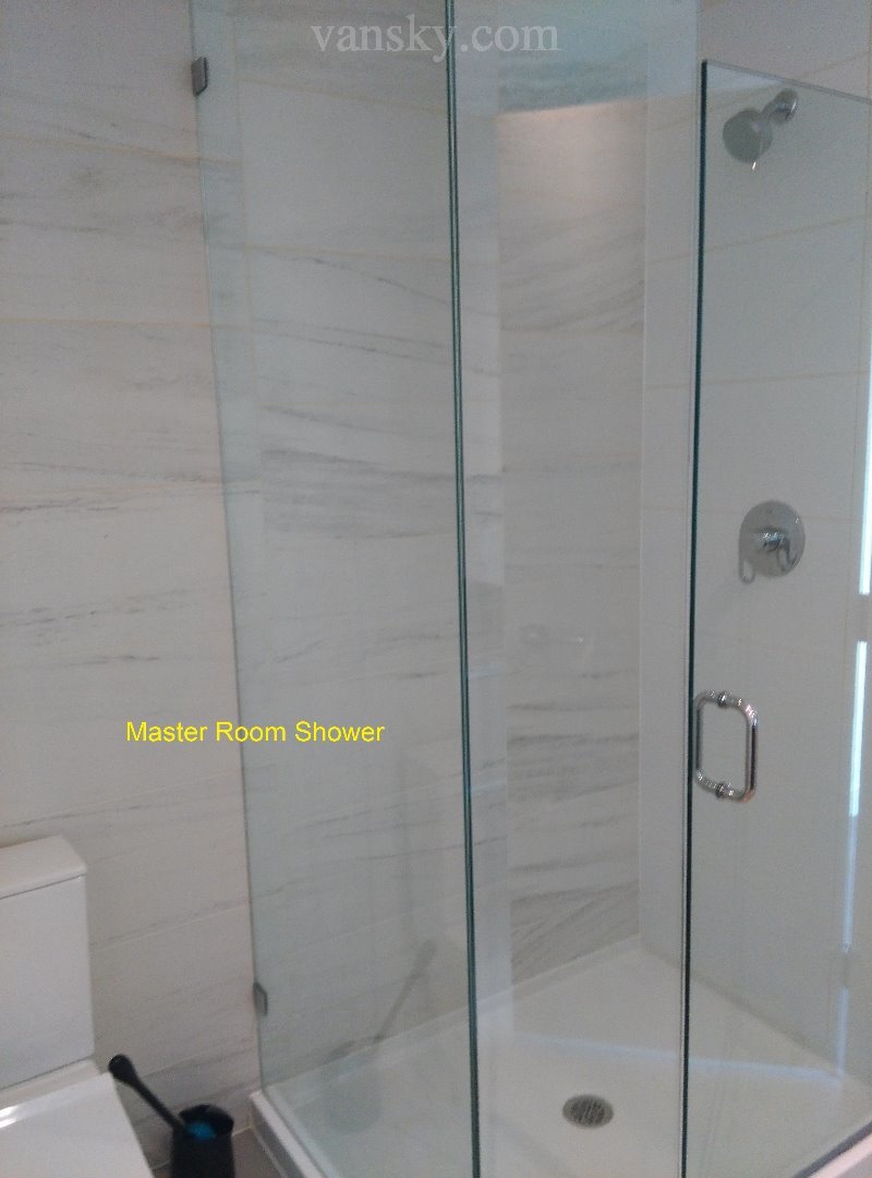 200415215709_Master Room Shower -1.jpg